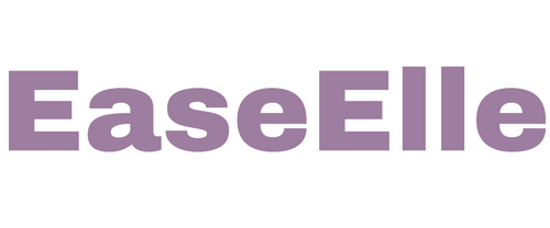 EaseElle